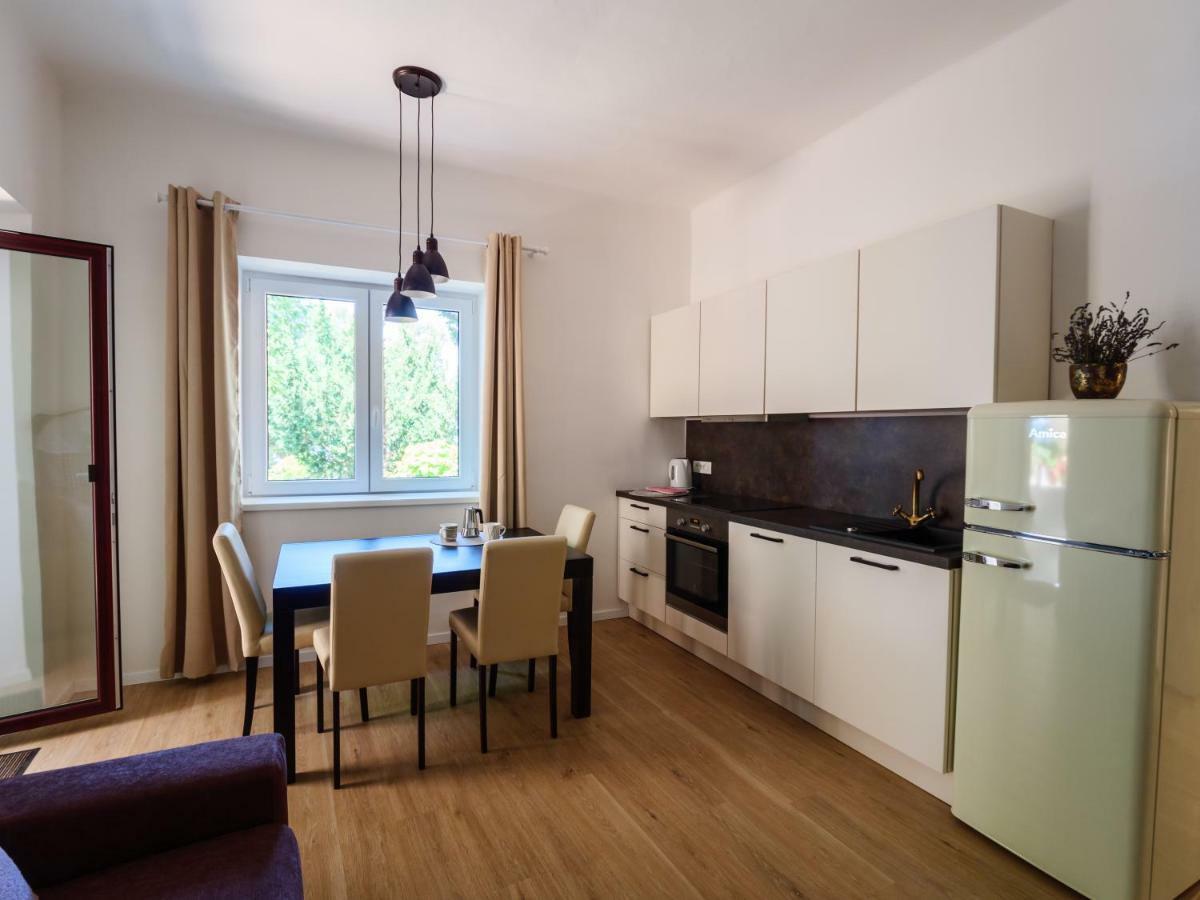 Franckina Hisa Apartamento Izola Exterior foto